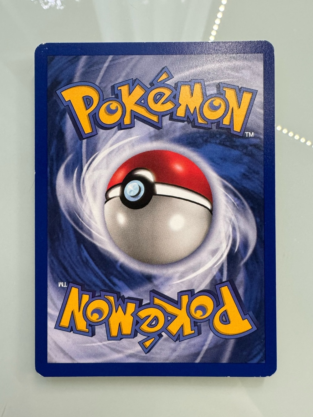 Pokémon Set - Picture 3 of 7
